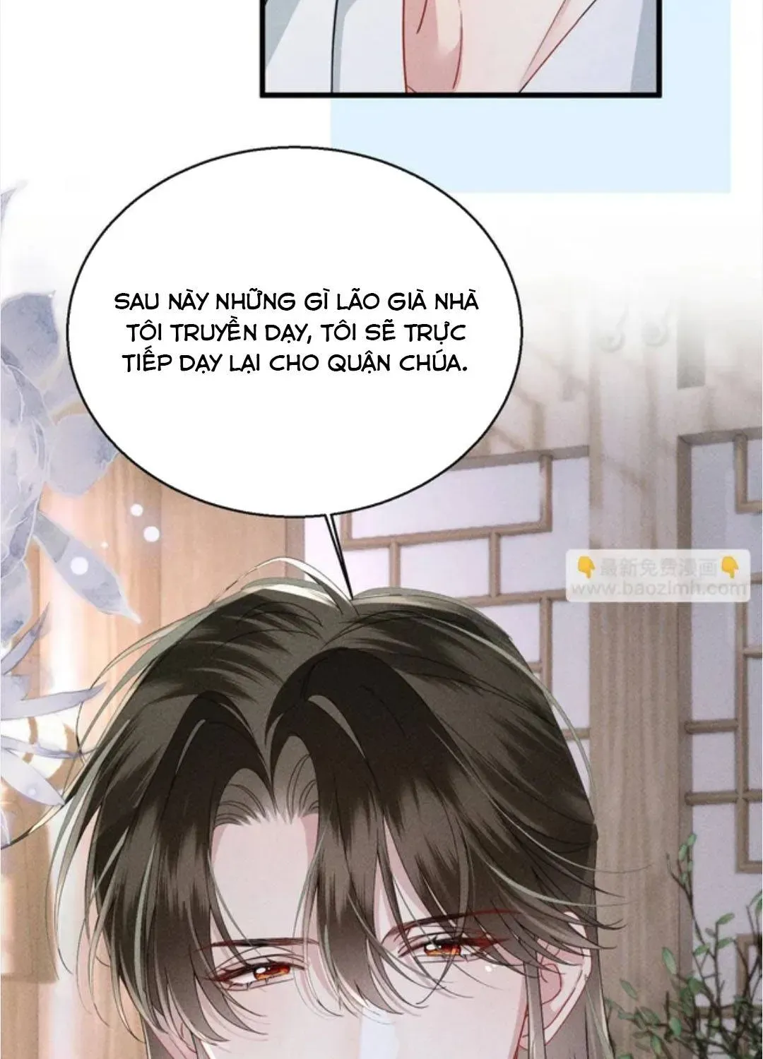 Chương 23 - Trang 69