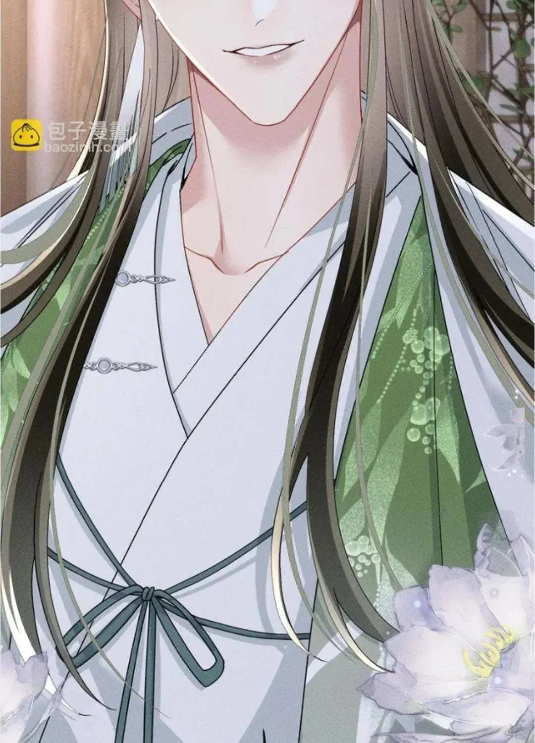 Chương 23 - Trang 70