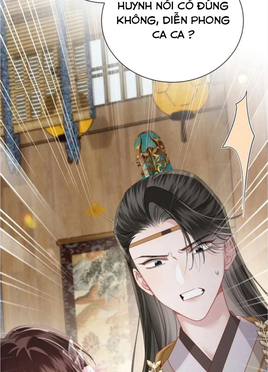 Chương 23 - Trang 8