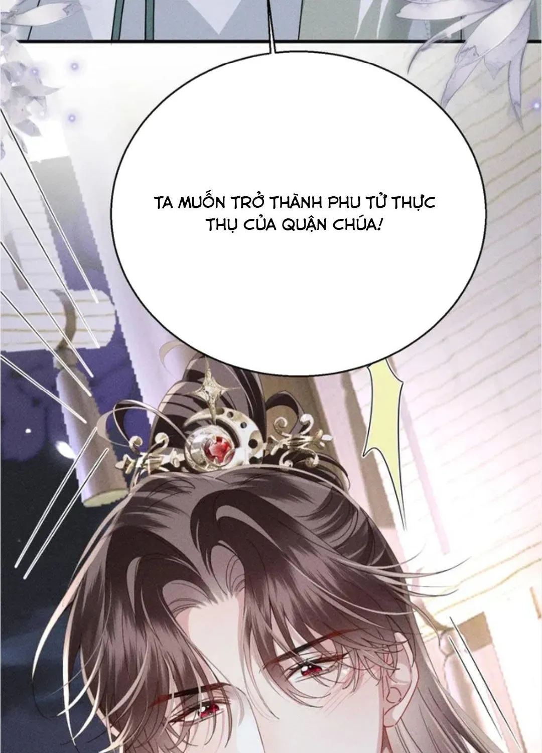 Chương 23 - Trang 71