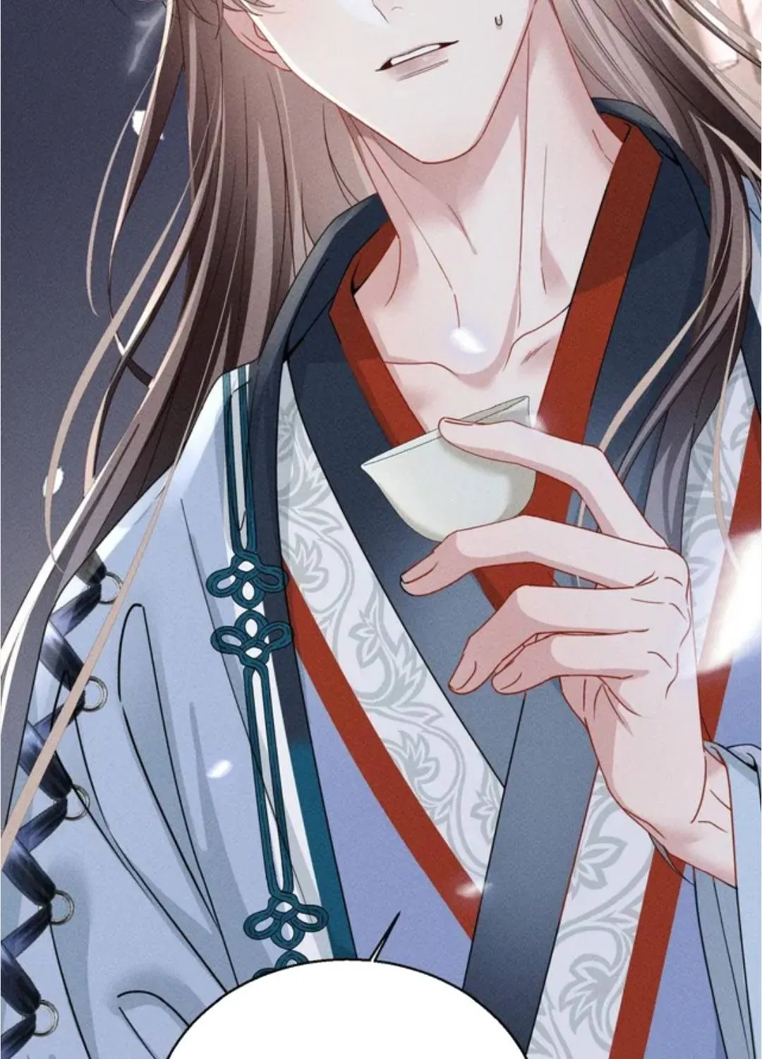 Chương 23 - Trang 72