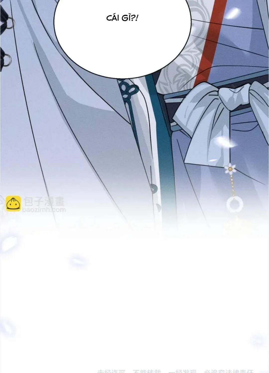 Chương 23 - Trang 73