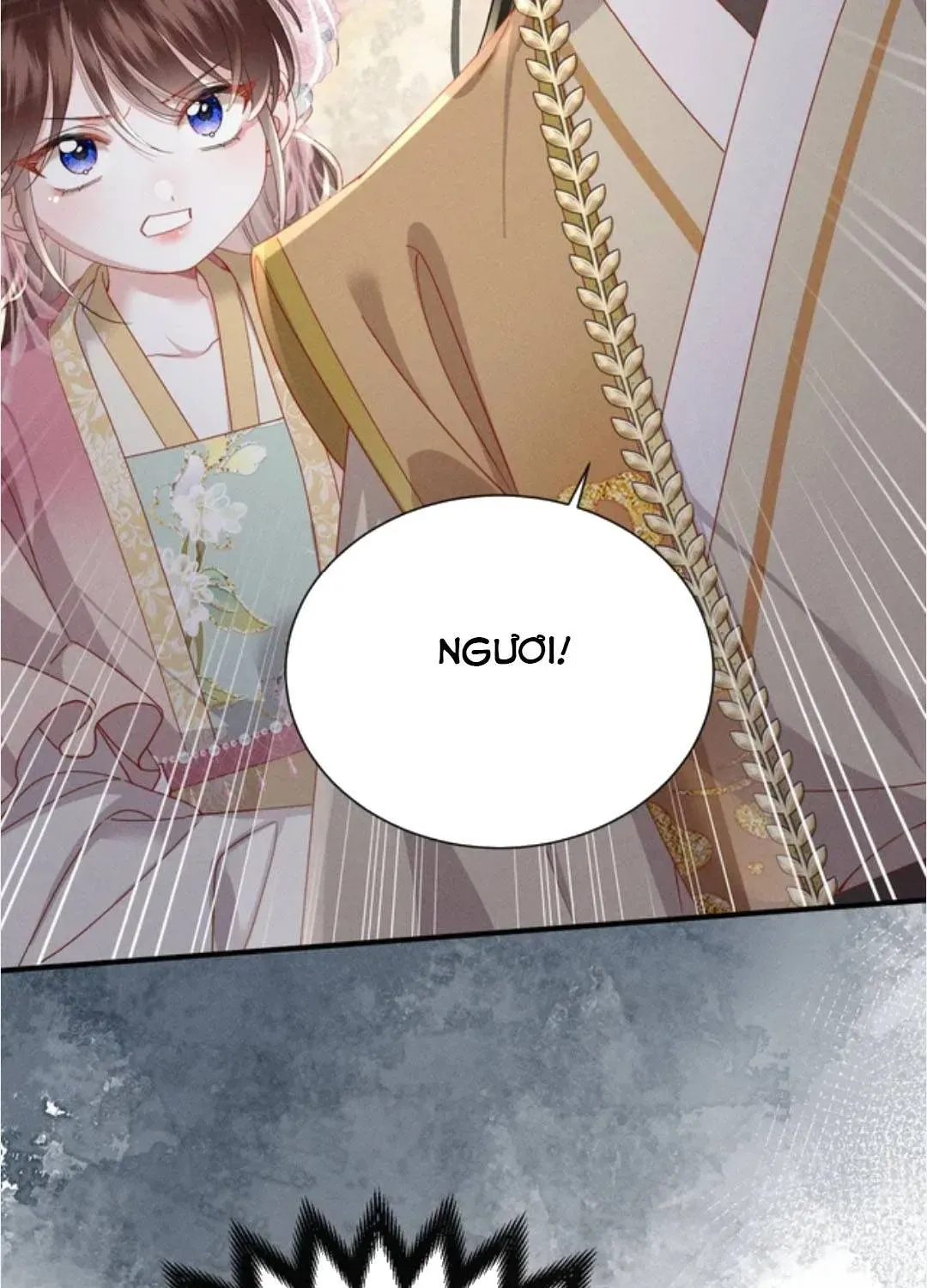 Chương 23 - Trang 9