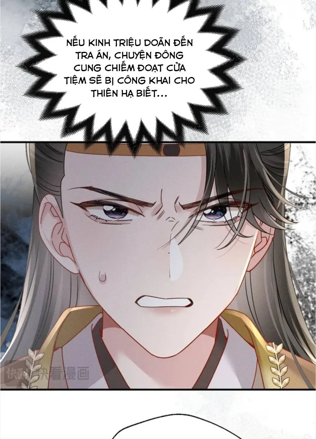 Chương 23 - Trang 10