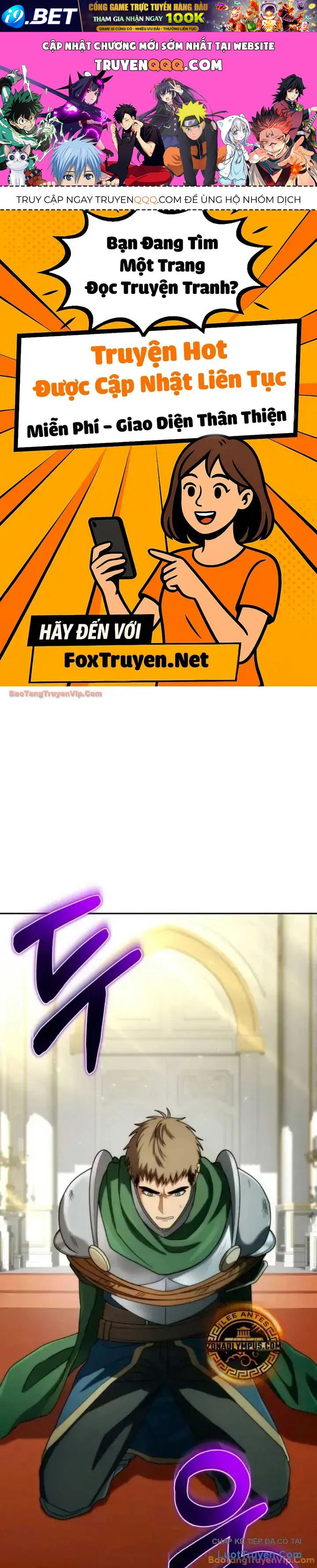 Chương 53 - Trang 1