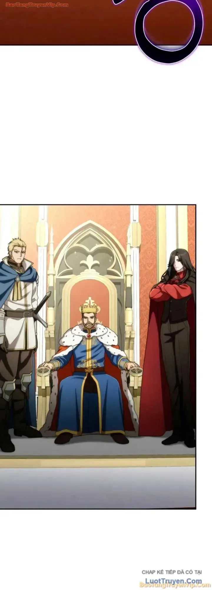 Chương 53 - Trang 2