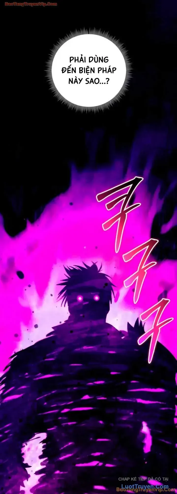 Chương 53 - Trang 11