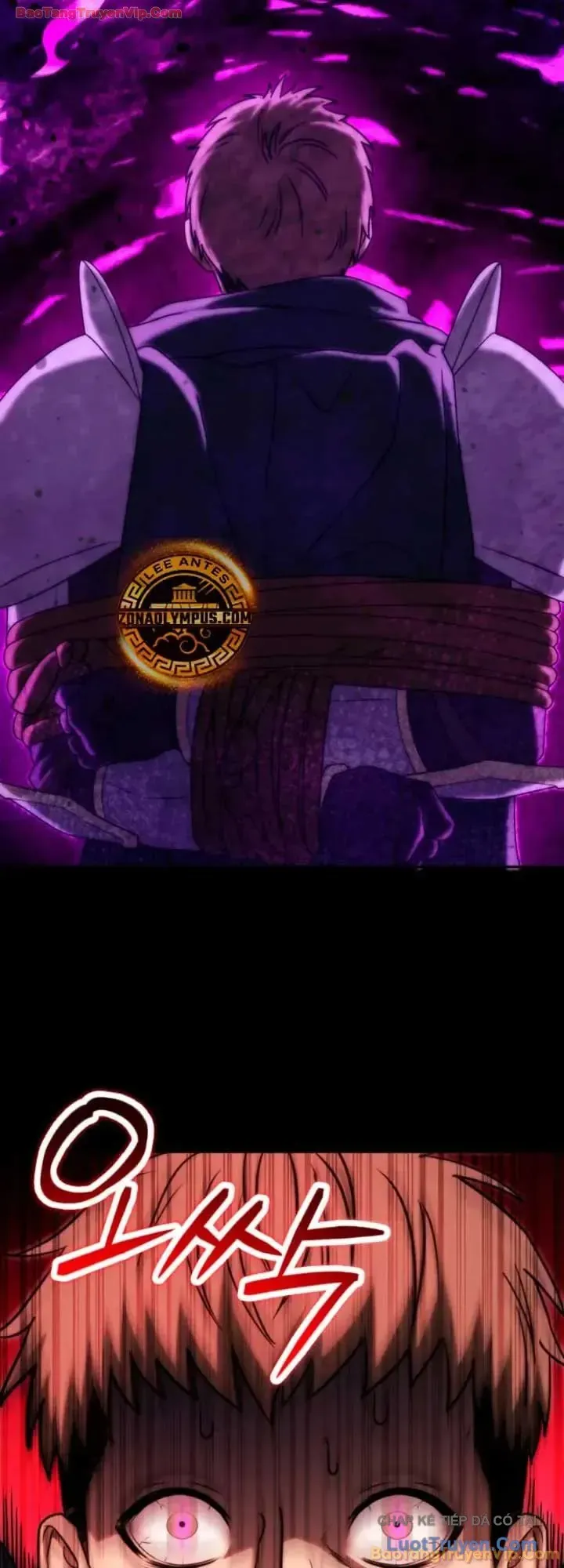 Chương 53 - Trang 12