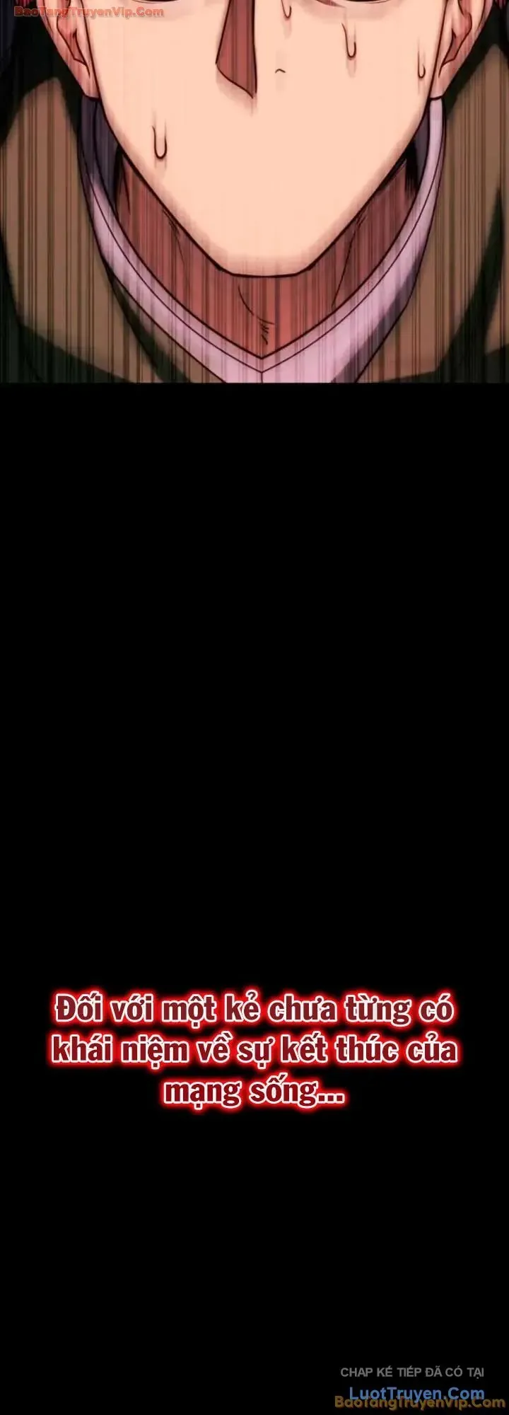 Chương 53 - Trang 13