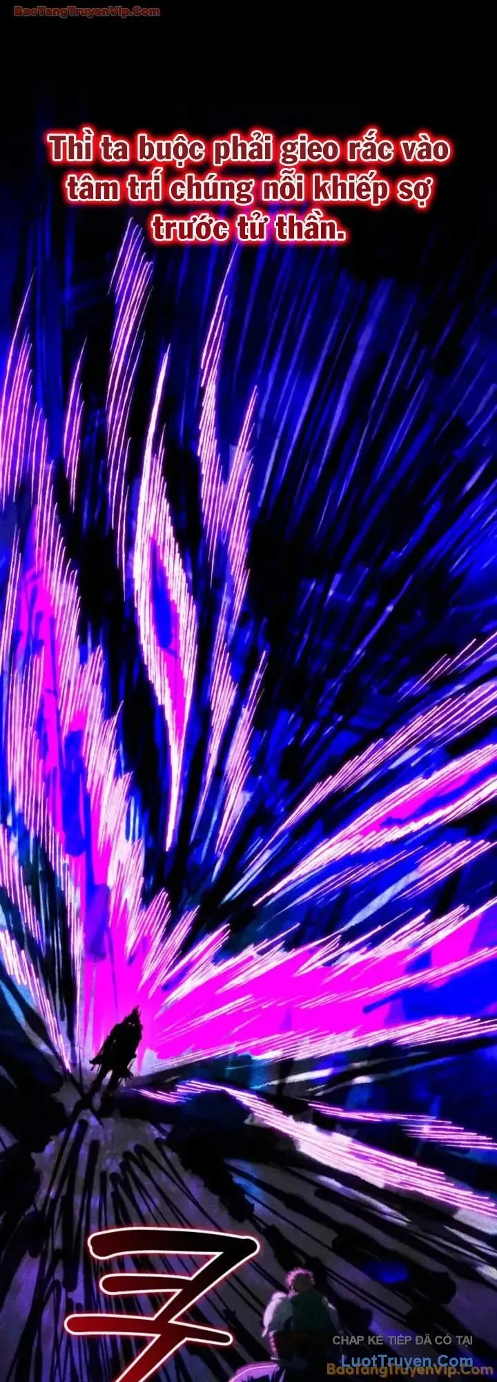 Chương 53 - Trang 14