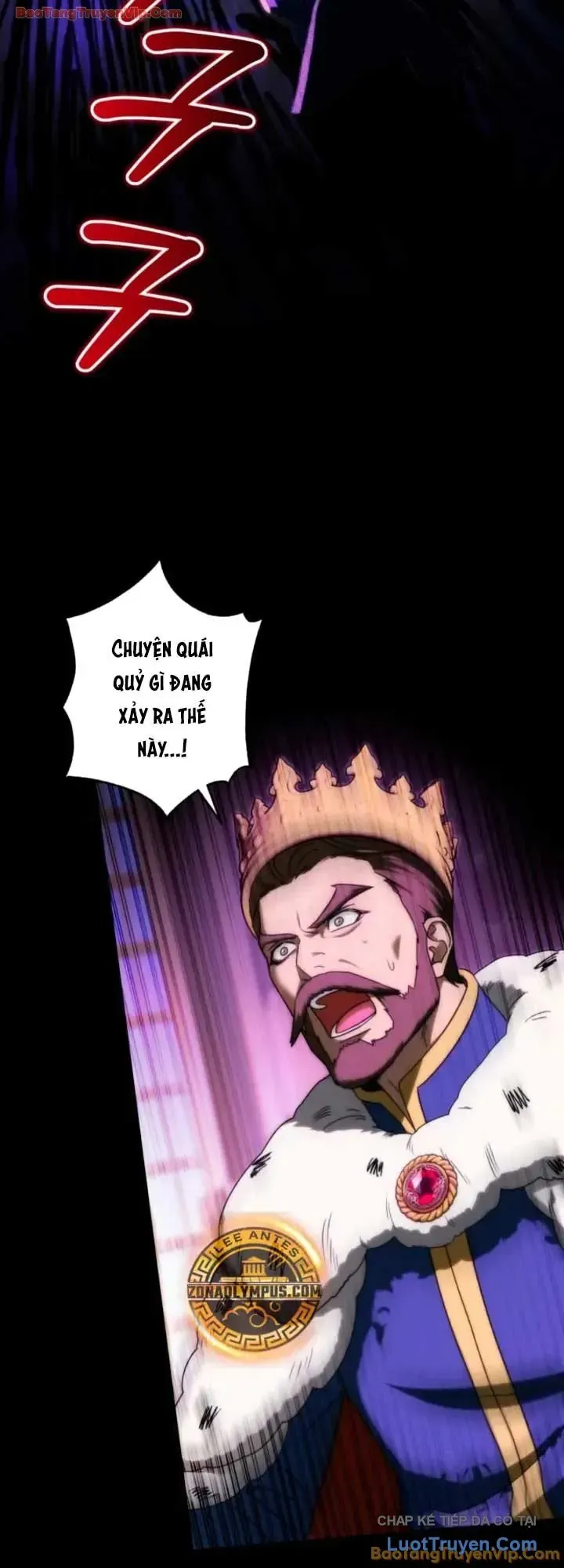 Chương 53 - Trang 15