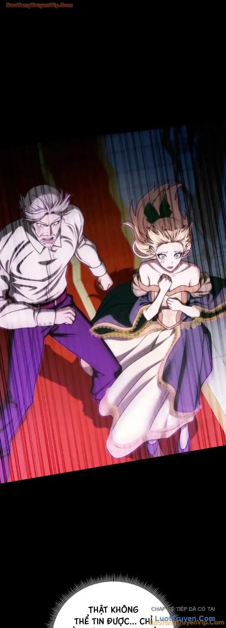 Chương 53 - Trang 16