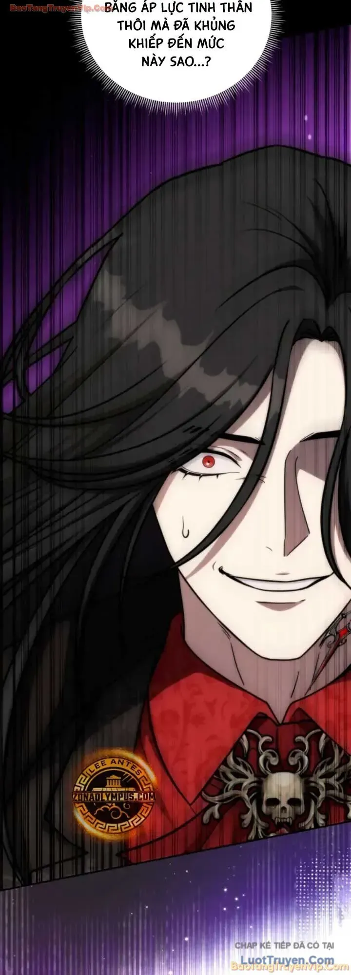 Chương 53 - Trang 17