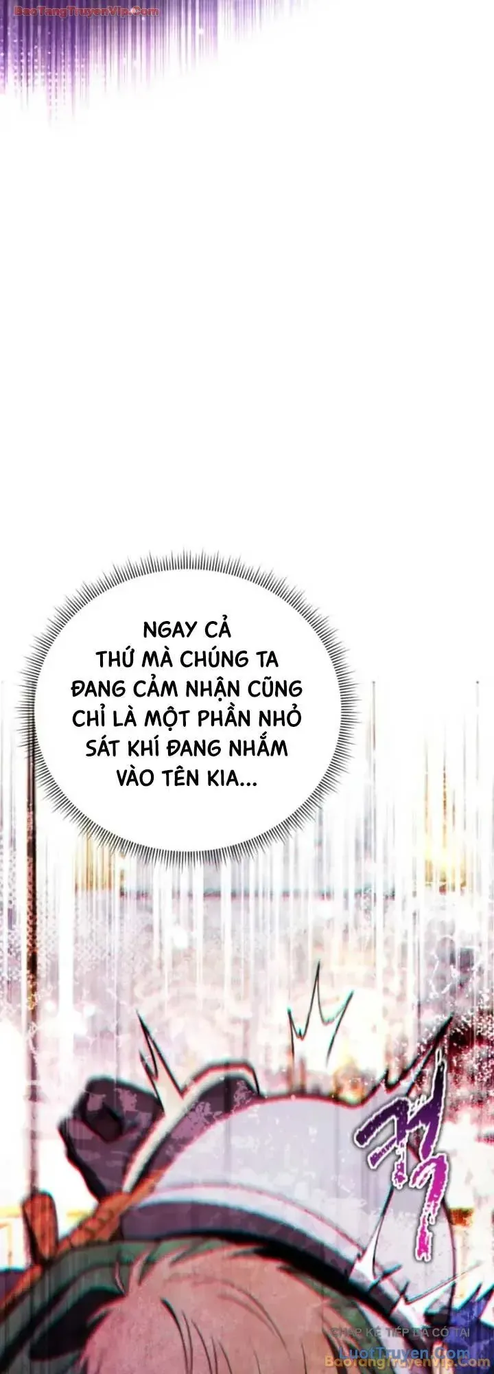 Chương 53 - Trang 18