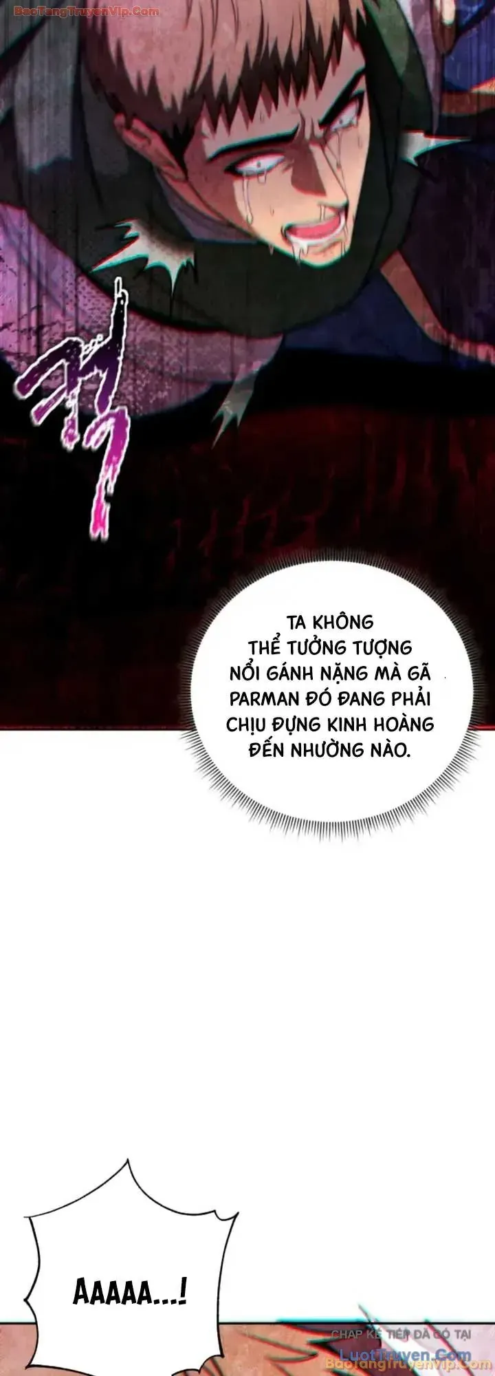 Chương 53 - Trang 19