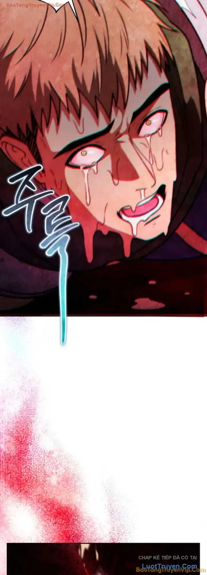 Chương 53 - Trang 20