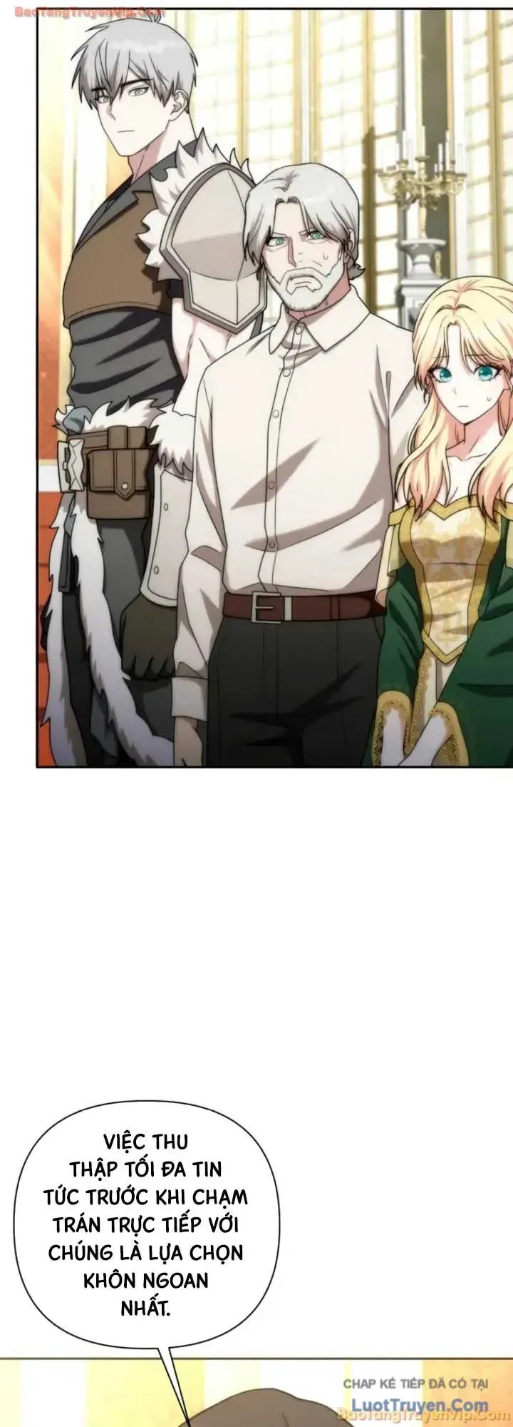 Chương 53 - Trang 3