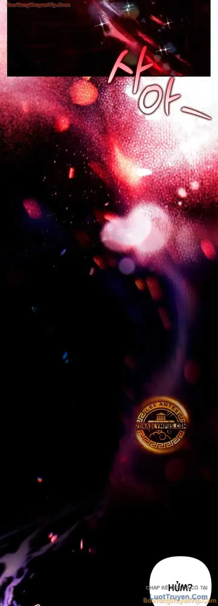 Chương 53 - Trang 21