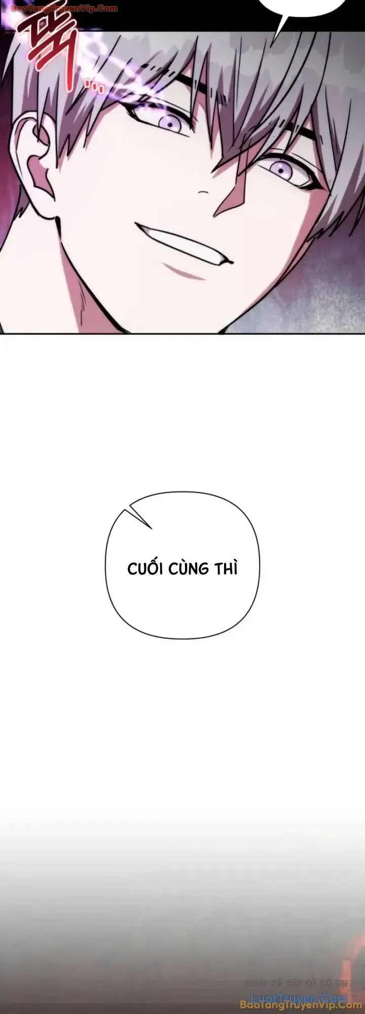 Chương 53 - Trang 22