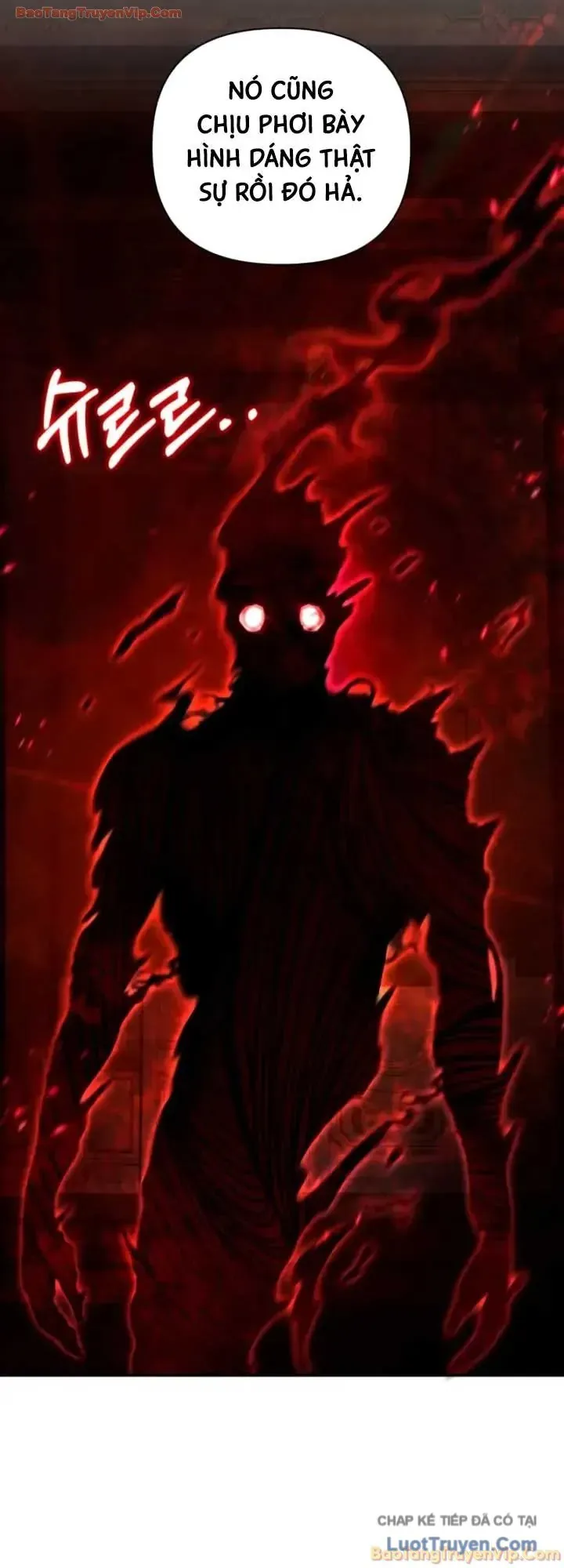 Chương 53 - Trang 23
