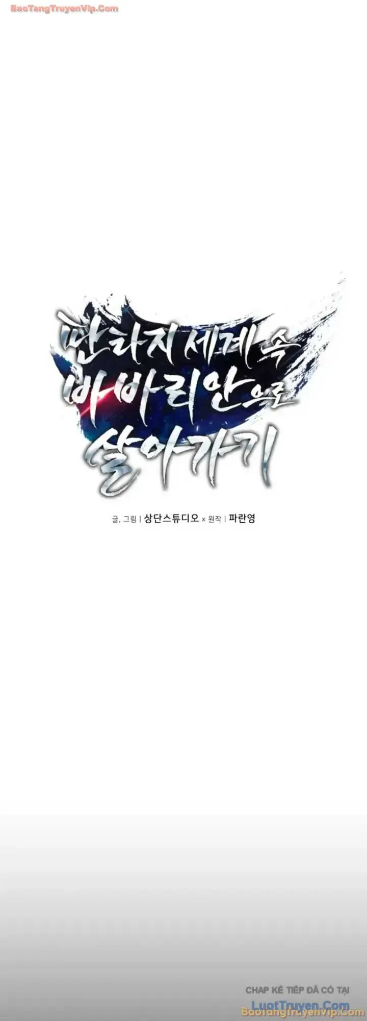 Chương 53 - Trang 24