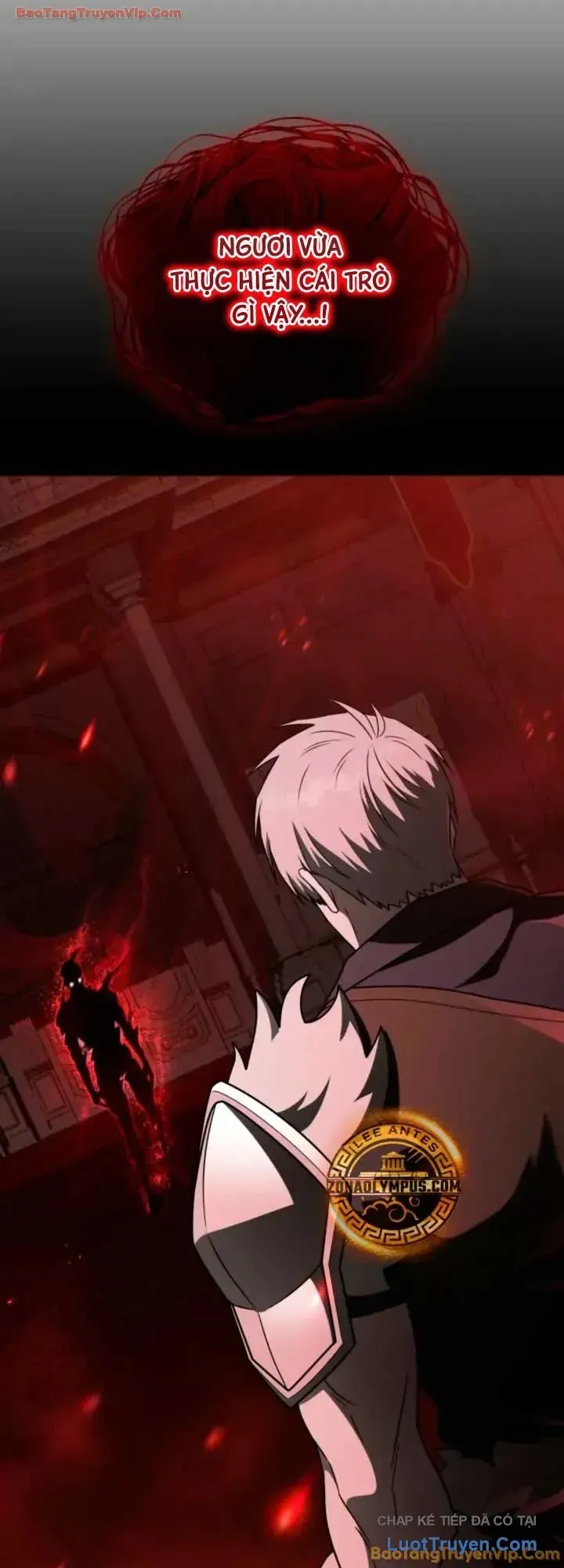 Chương 53 - Trang 25