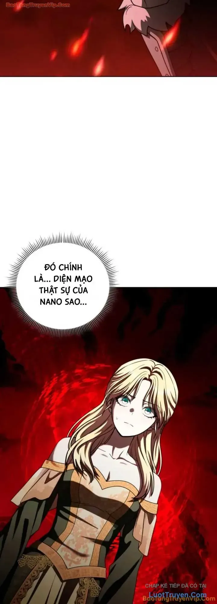 Chương 53 - Trang 26