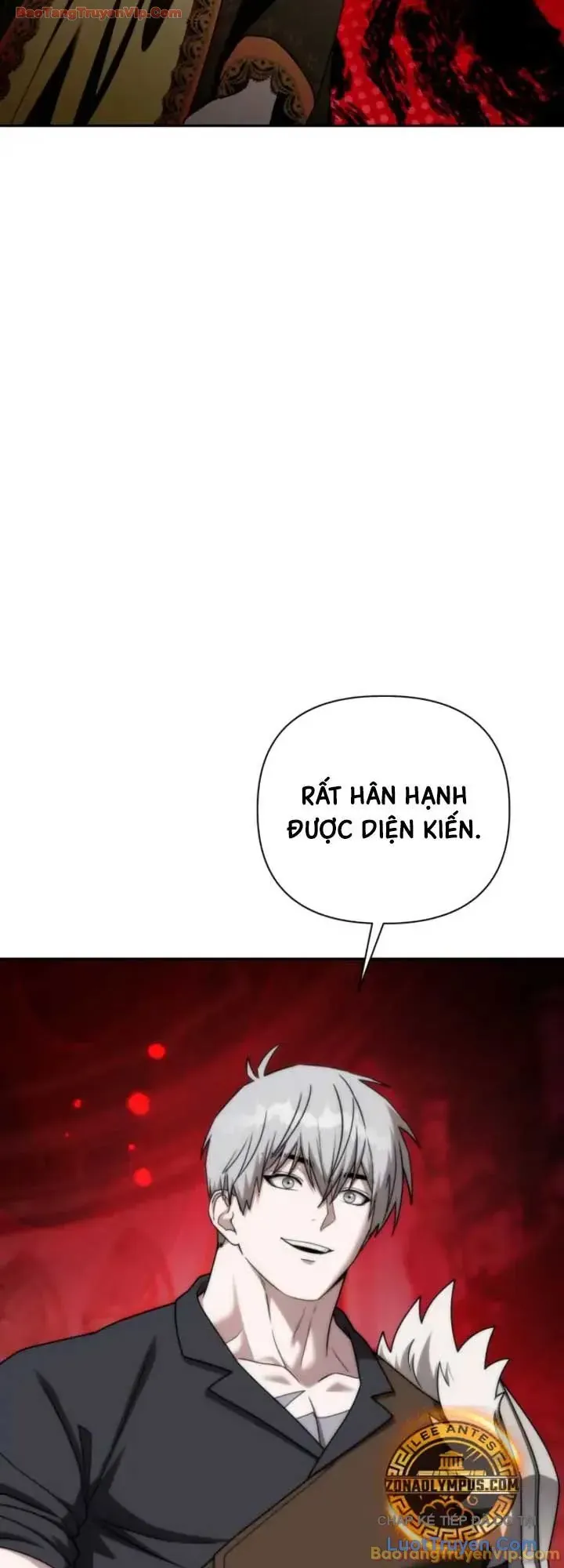 Chương 53 - Trang 27