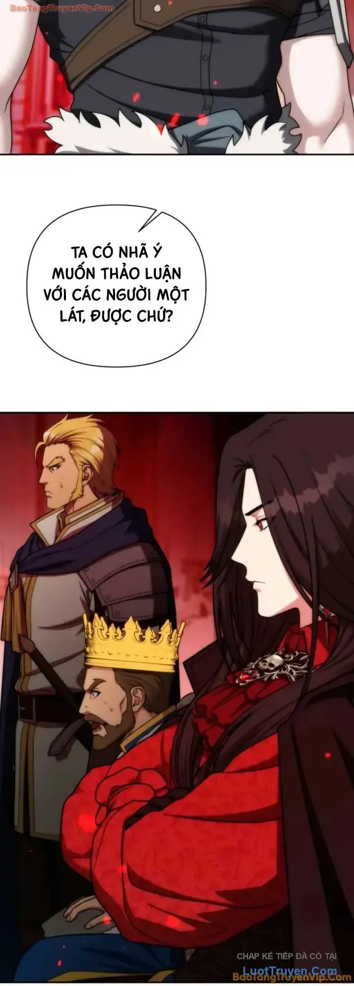 Chương 53 - Trang 28