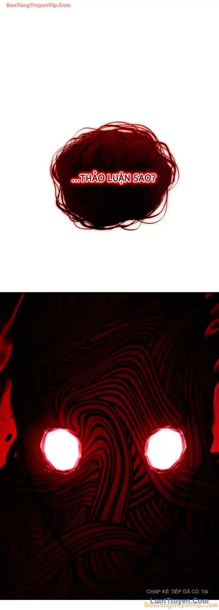 Chương 53 - Trang 29