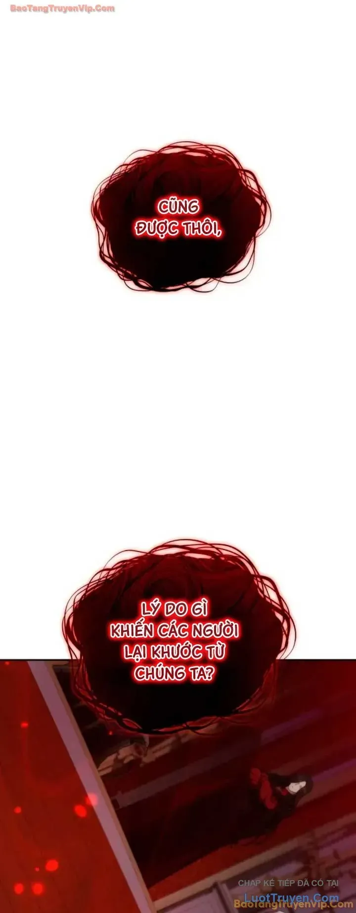 Chương 53 - Trang 30