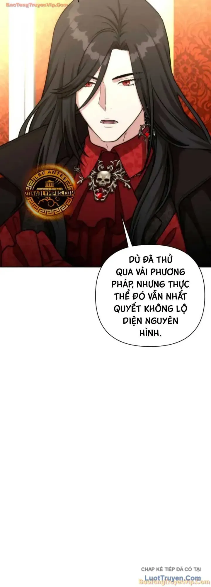 Chương 53 - Trang 4