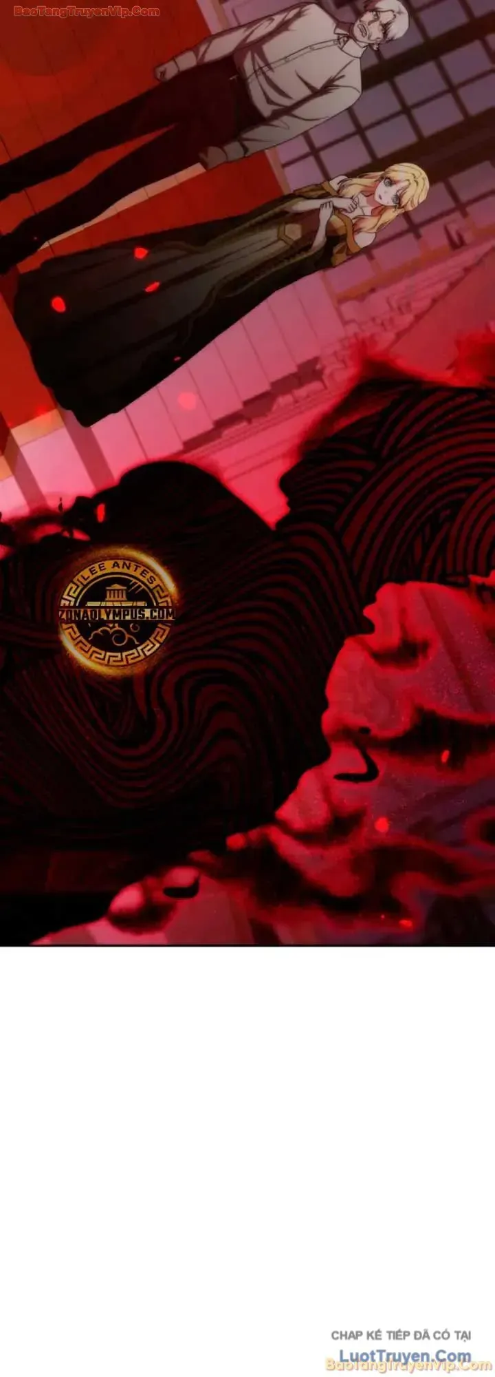 Chương 53 - Trang 31