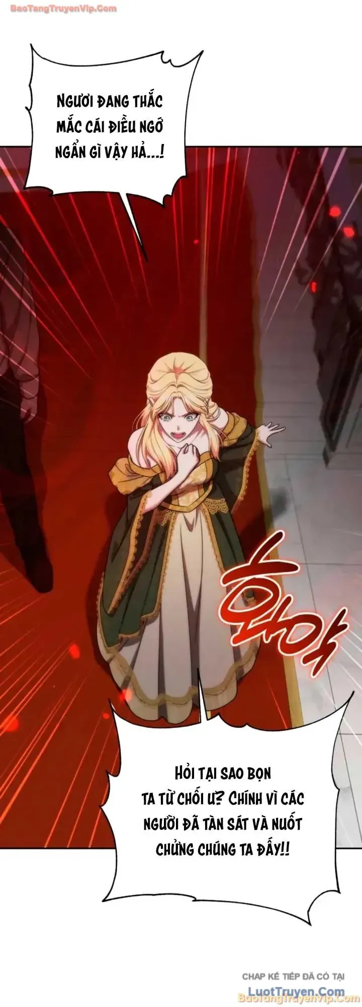 Chương 53 - Trang 32