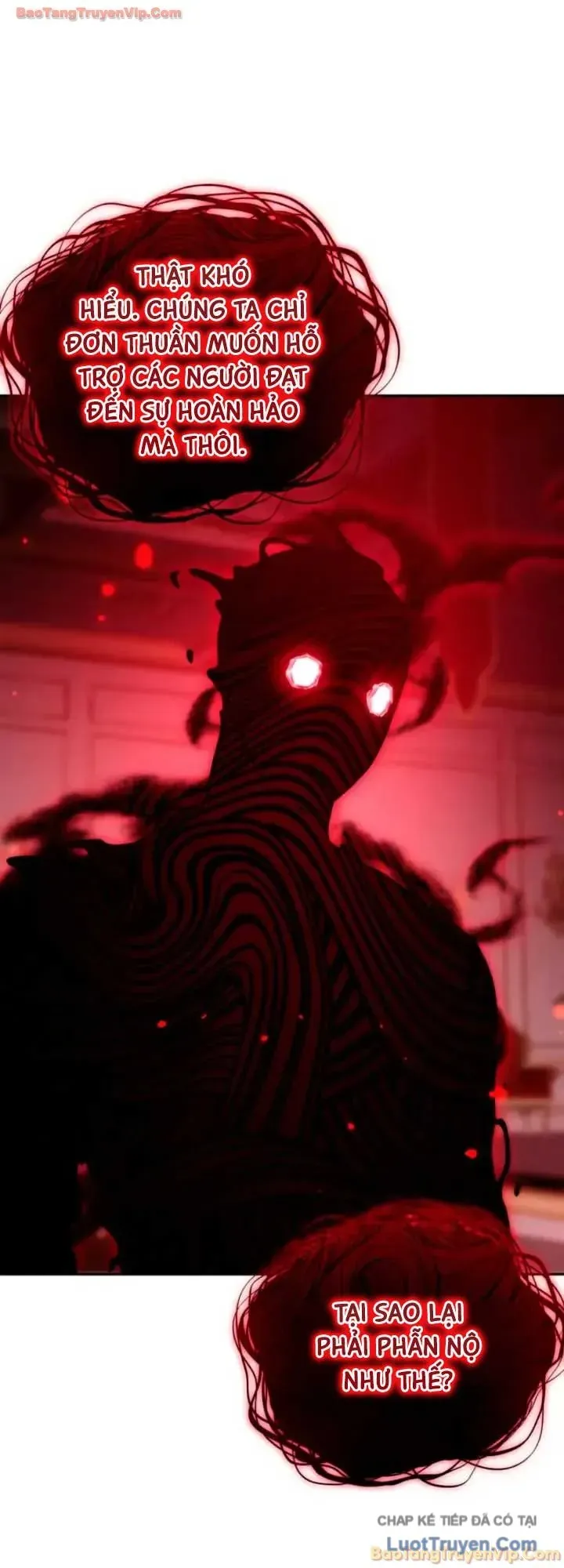 Chương 53 - Trang 33