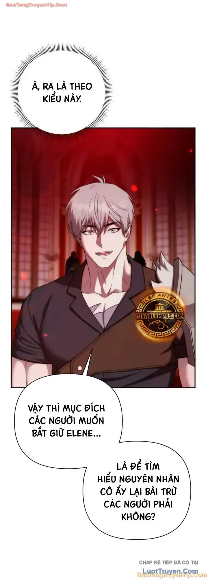 Chương 53 - Trang 34