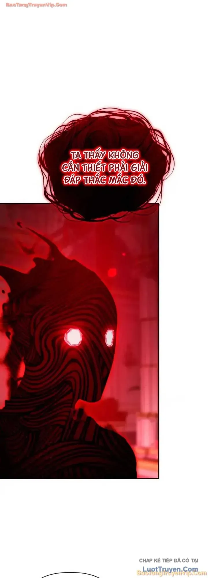 Chương 53 - Trang 35