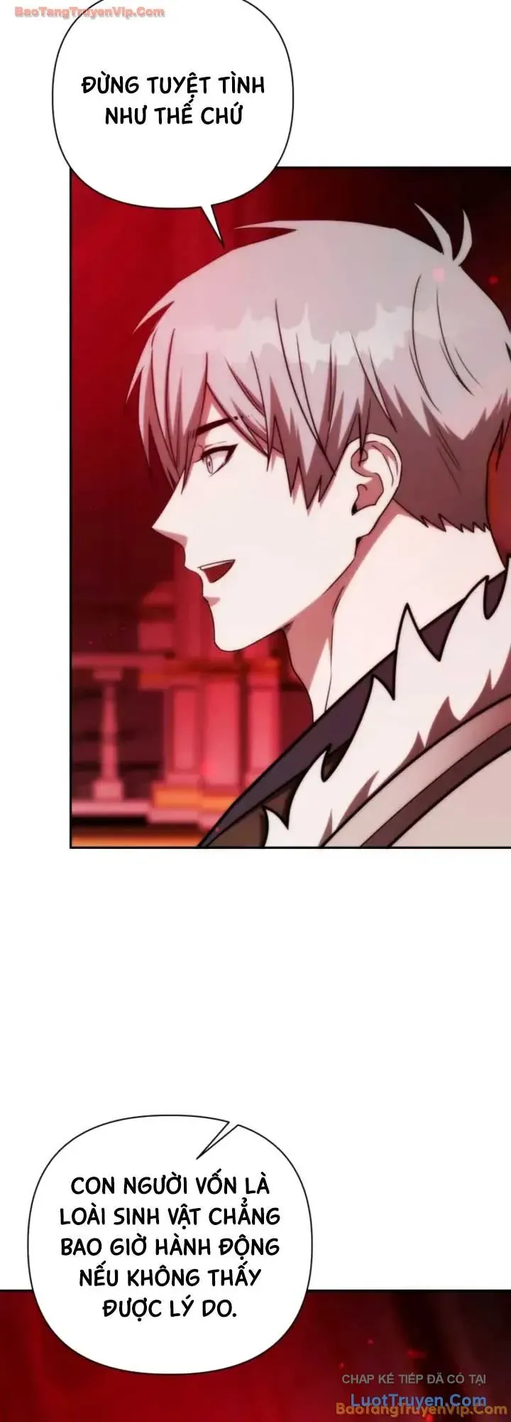 Chương 53 - Trang 36