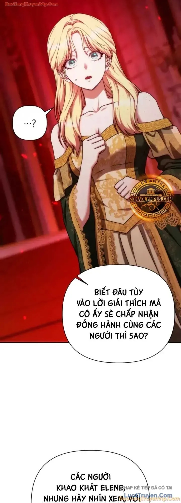 Chương 53 - Trang 37