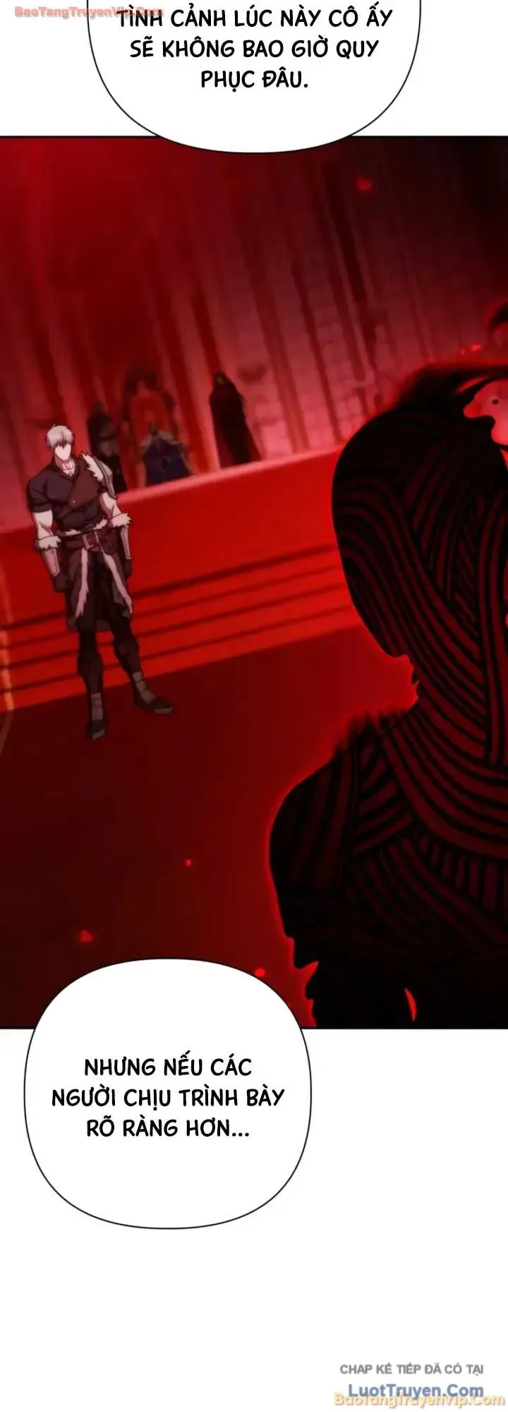 Chương 53 - Trang 38