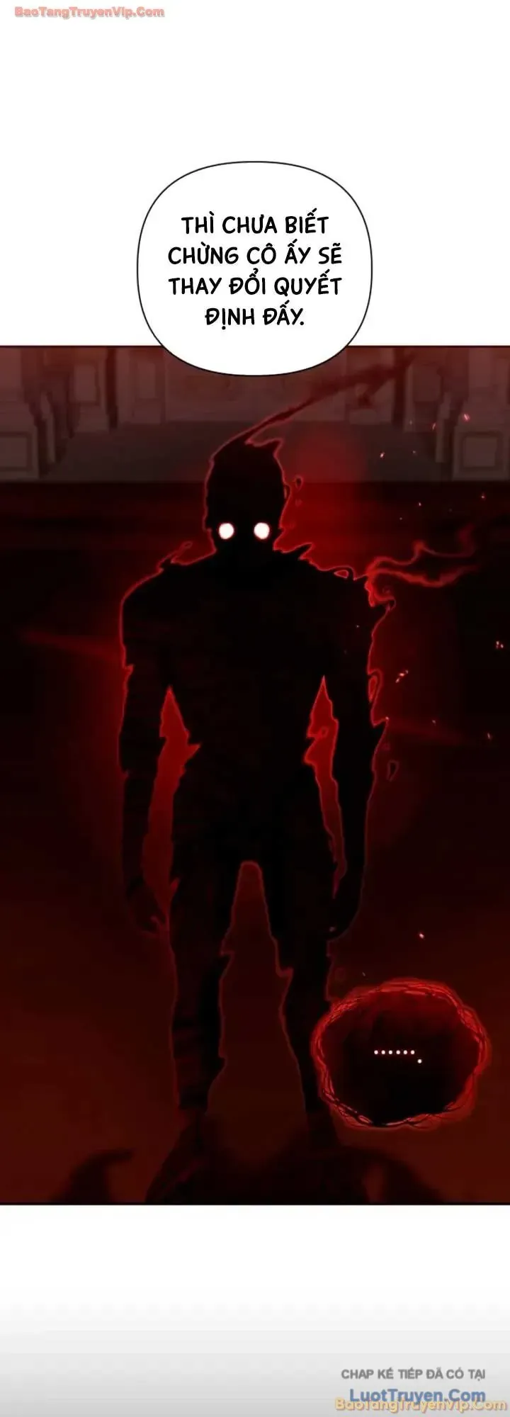 Chương 53 - Trang 39