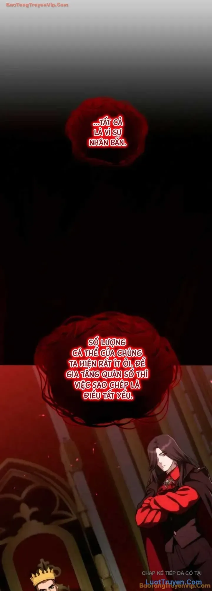 Chương 53 - Trang 40