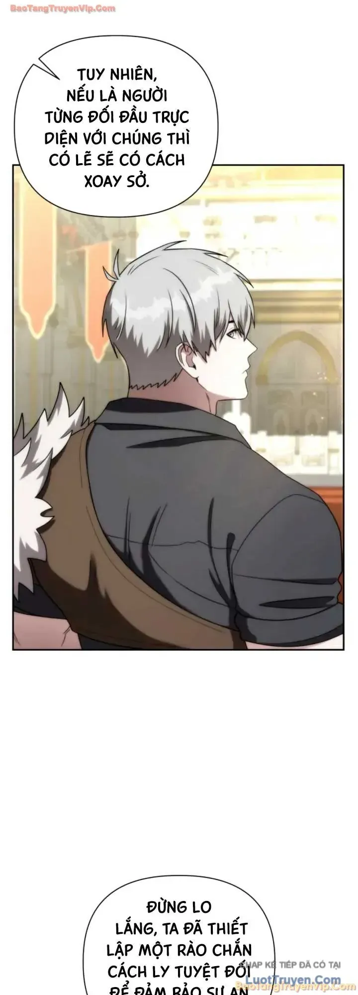 Chương 53 - Trang 5