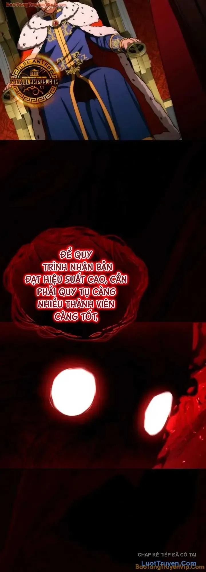 Chương 53 - Trang 41