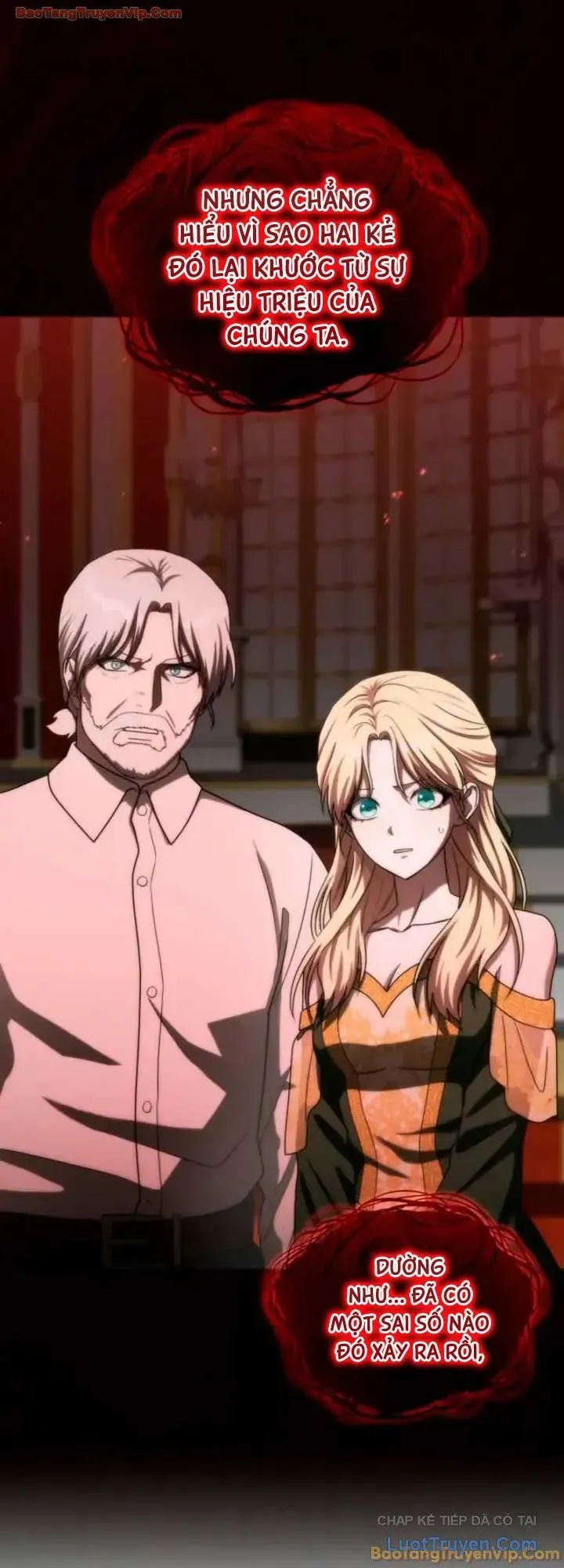 Chương 53 - Trang 42