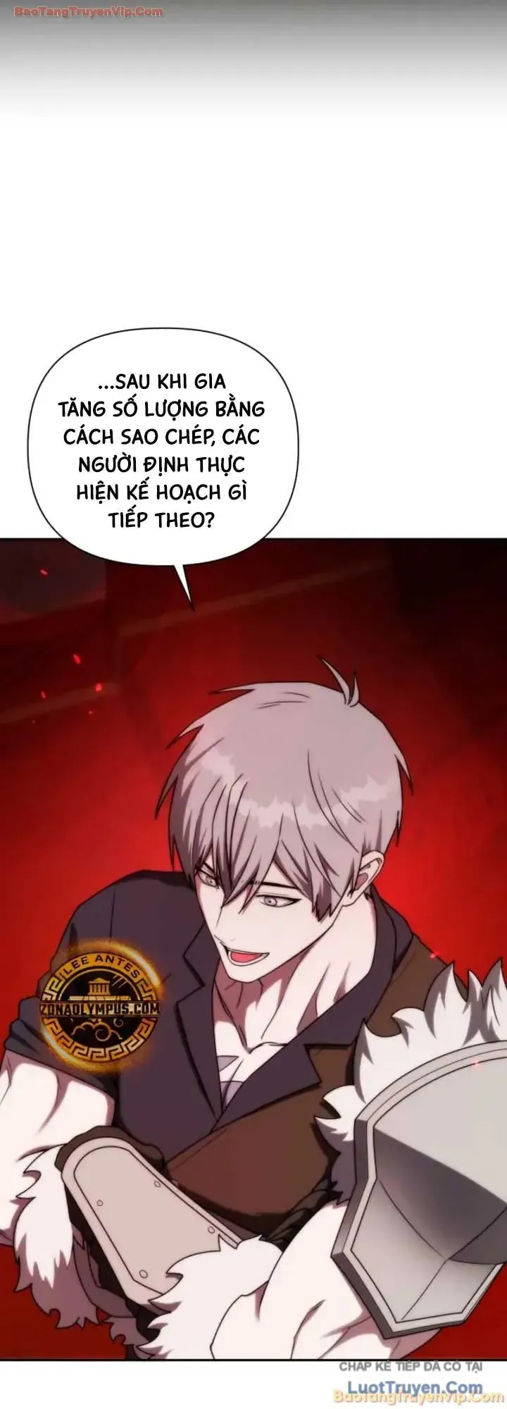 Chương 53 - Trang 43