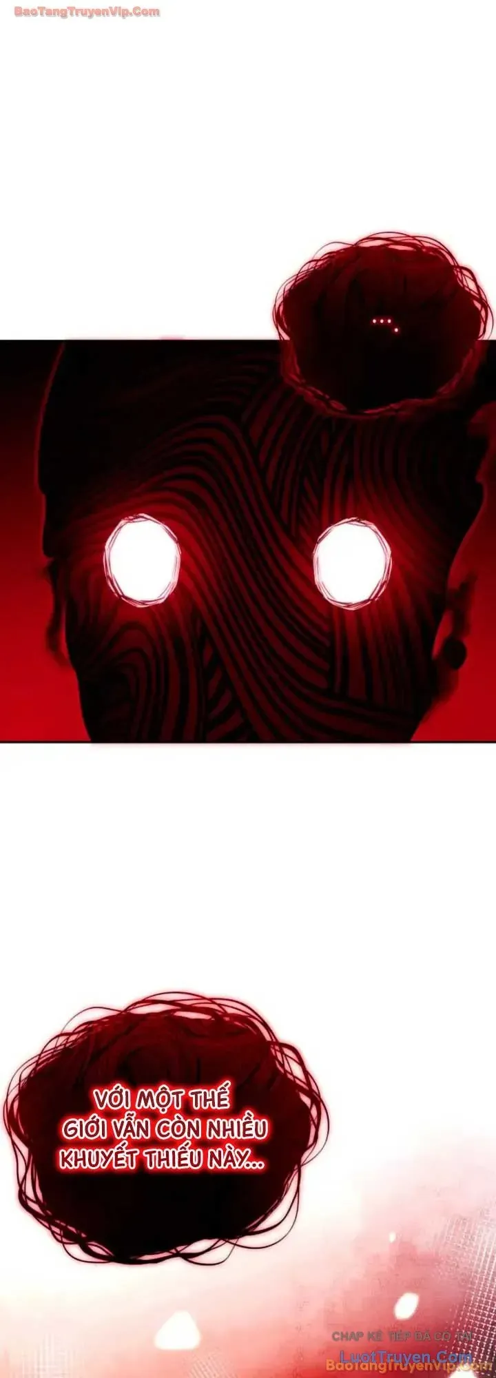 Chương 53 - Trang 44