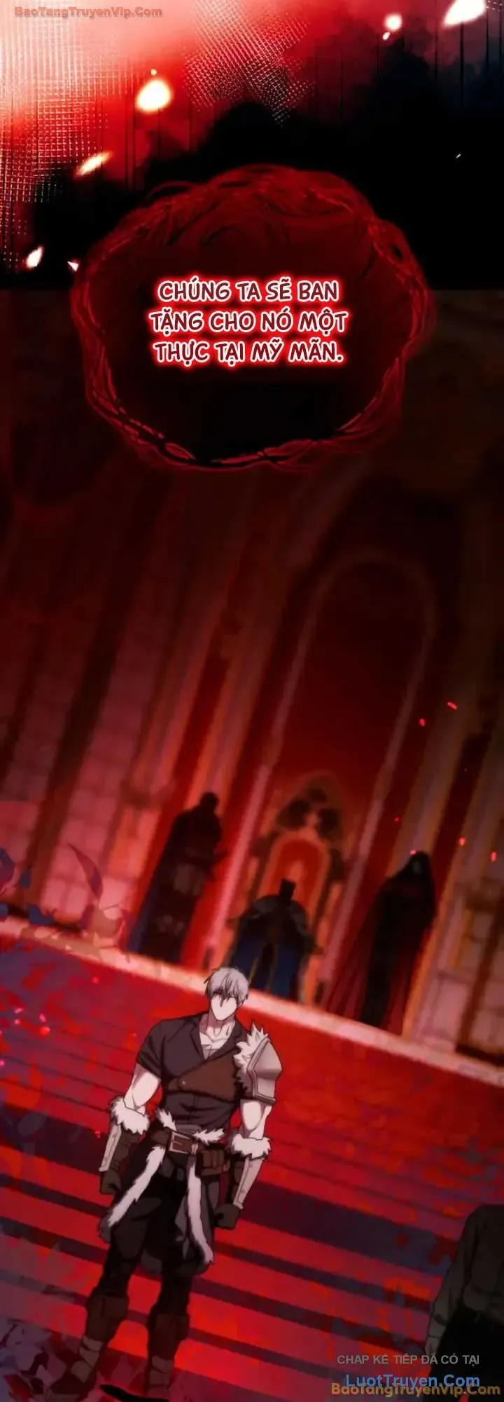 Chương 53 - Trang 45