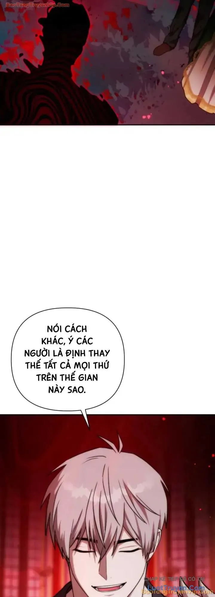 Chương 53 - Trang 46