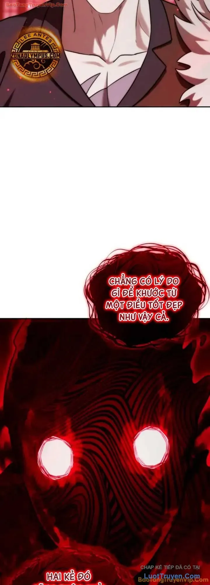 Chương 53 - Trang 47